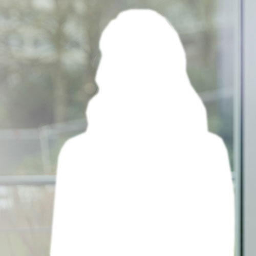 Jennifer Rolefs-Schürkamp