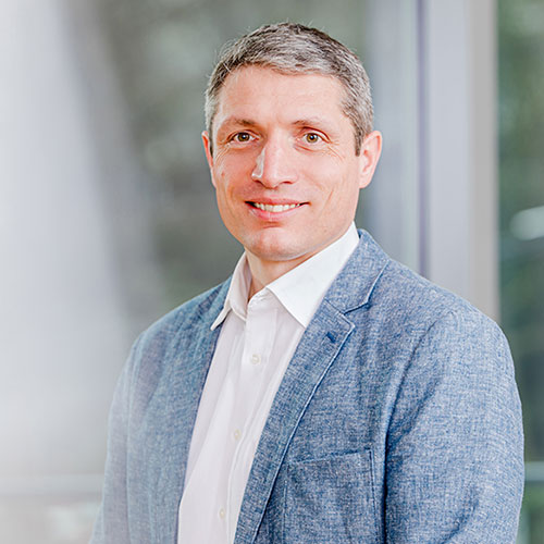 Martin Wollschläger-Tigges